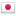 iee.or.jp server is located in Japan